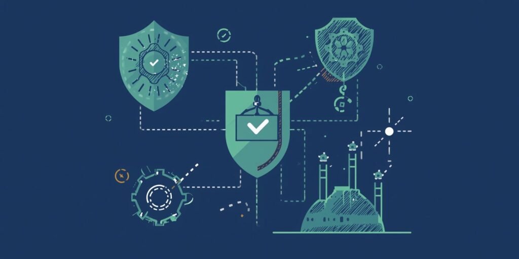 health, safety and compliance (1)