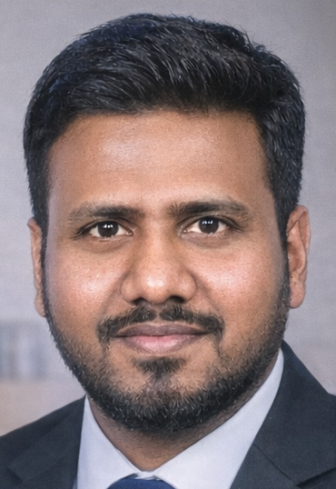 mohammed fawzan testimony 2