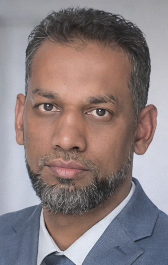 shafwan rauf mba testimony updated