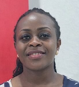 whatsapp image 2026 03 05 at 3.55.24 pm