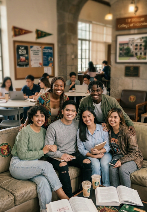 gemini generated image z64oa0z64oa0z64o